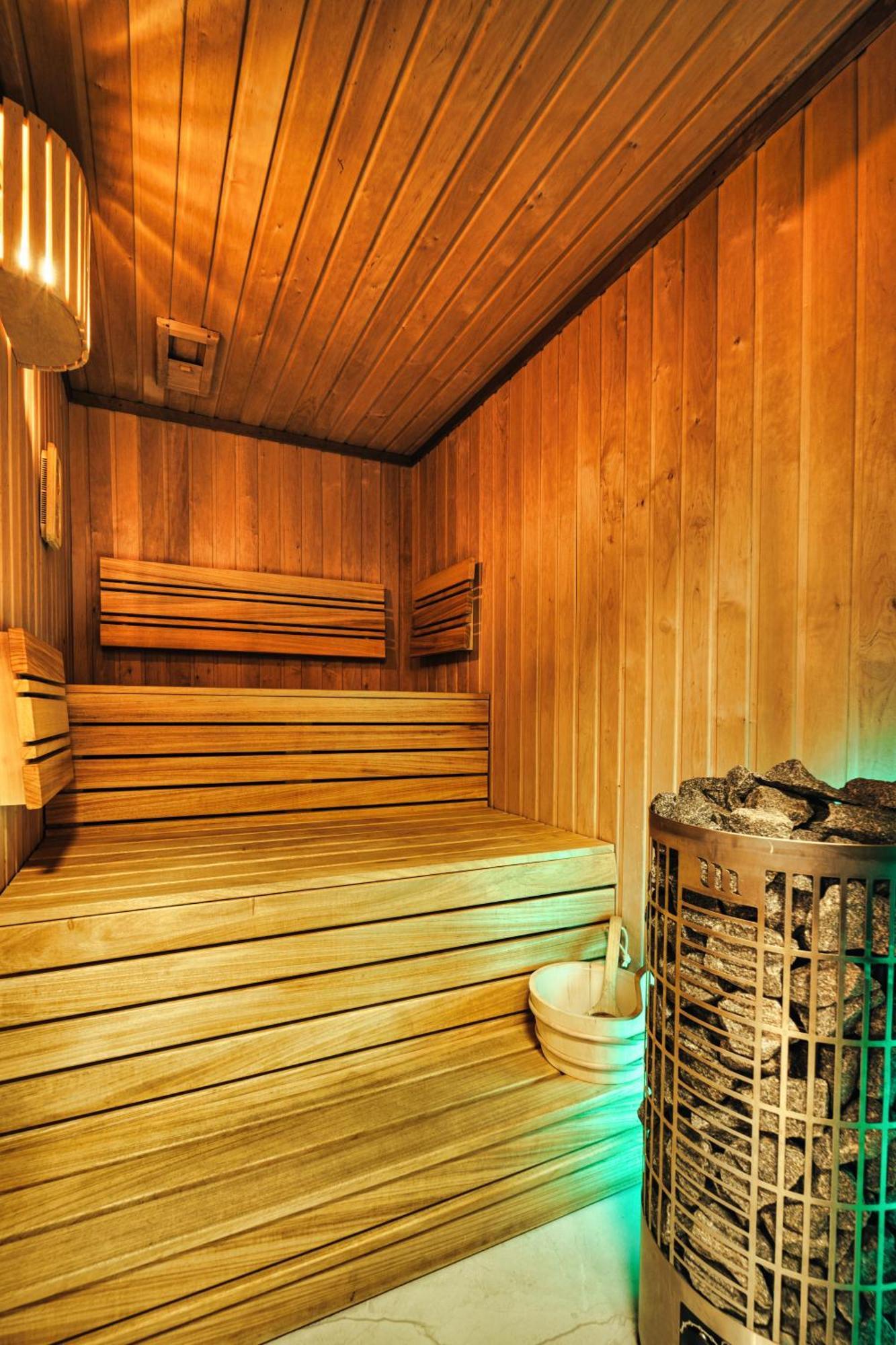 Kwarc G2 - Apartament Rodzinny - Prywatna Sauna Swieradow-Zdroj Exterior photo
